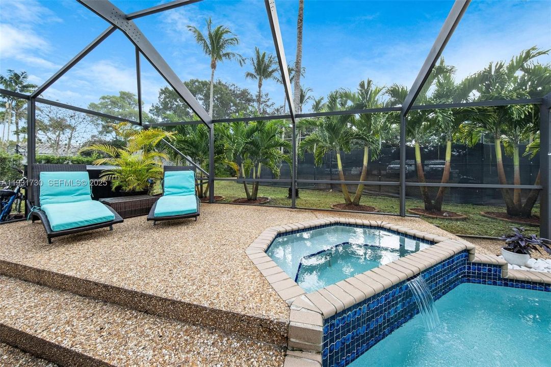 For Sale: $1,350,000 (4 beds, 4 baths, 3192 Square Feet)