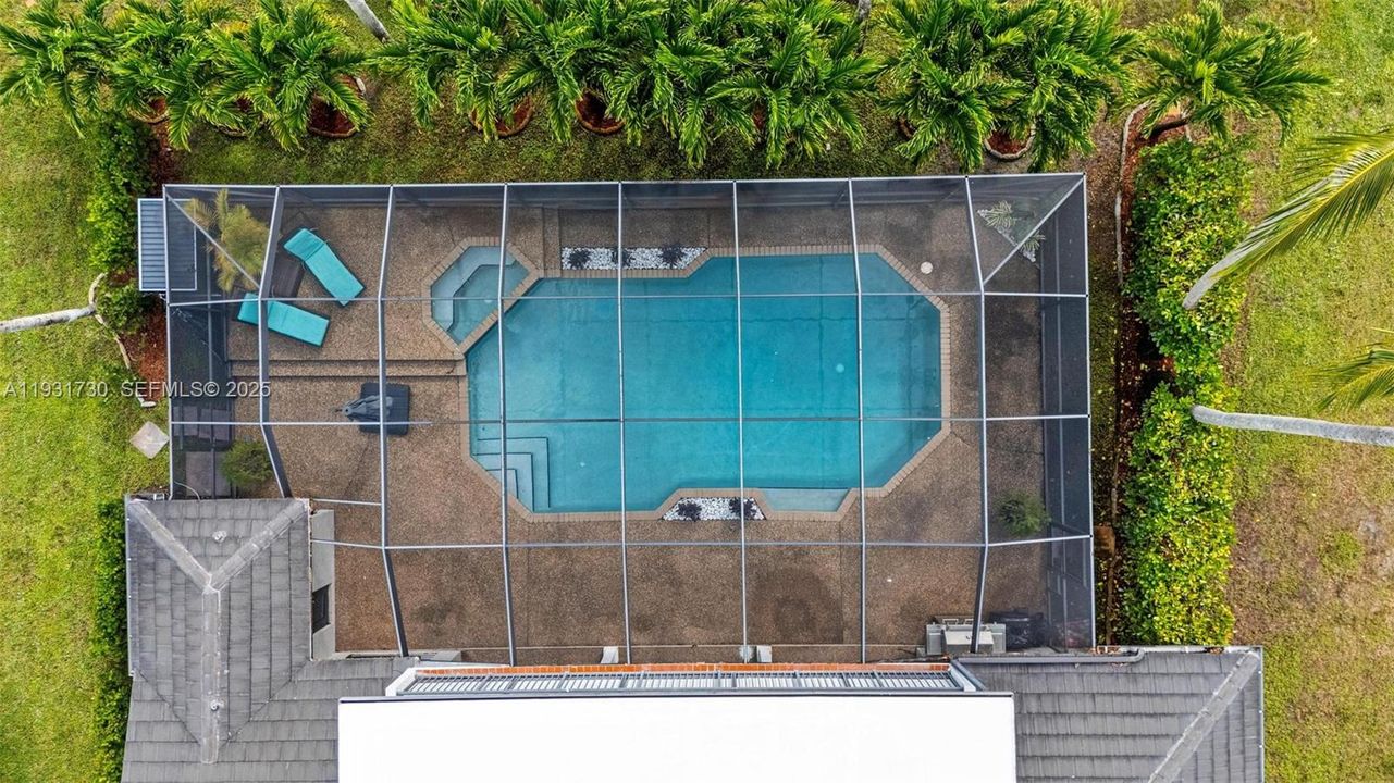 For Sale: $1,350,000 (4 beds, 4 baths, 3192 Square Feet)