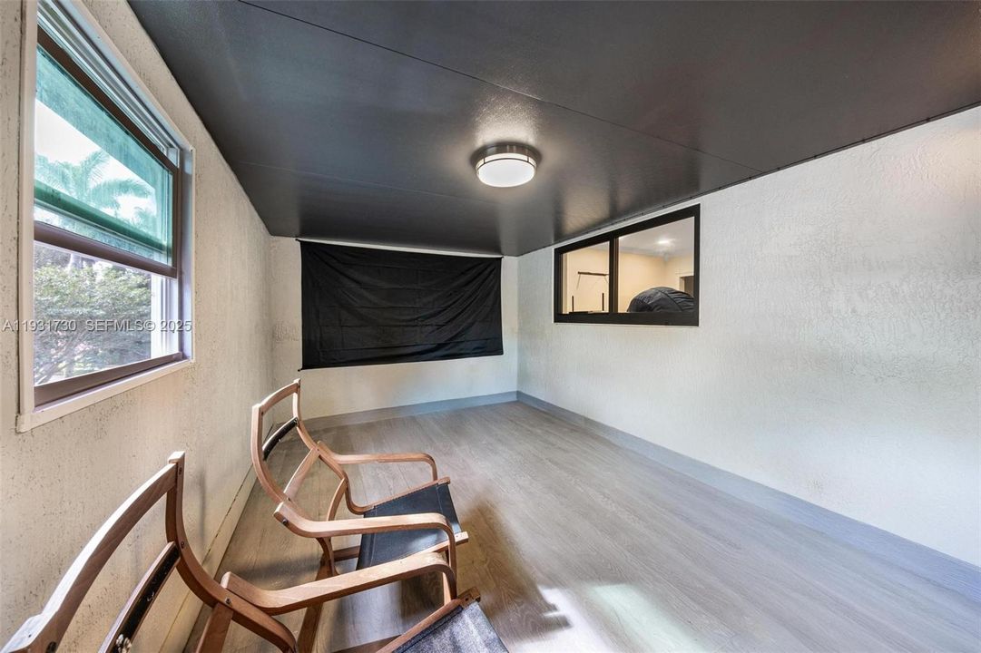 For Sale: $1,350,000 (4 beds, 4 baths, 3192 Square Feet)