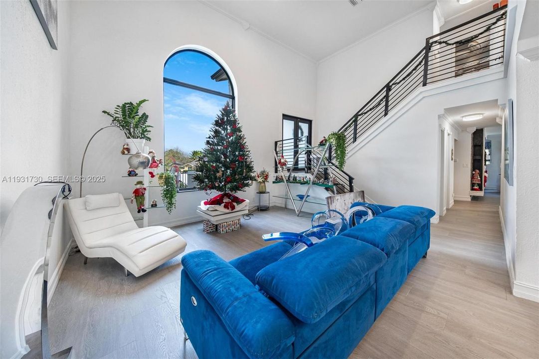 For Sale: $1,350,000 (4 beds, 4 baths, 3192 Square Feet)