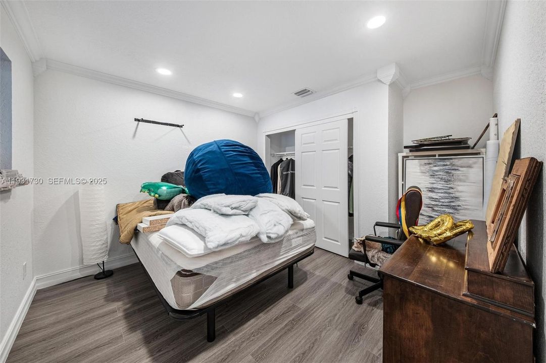 For Sale: $1,350,000 (4 beds, 4 baths, 3192 Square Feet)