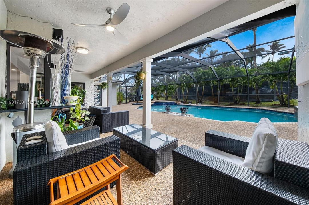 For Sale: $1,350,000 (4 beds, 4 baths, 3192 Square Feet)