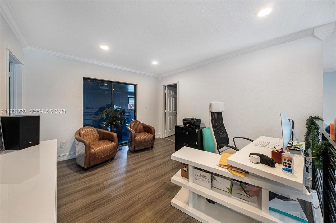 For Sale: $1,350,000 (4 beds, 4 baths, 3192 Square Feet)