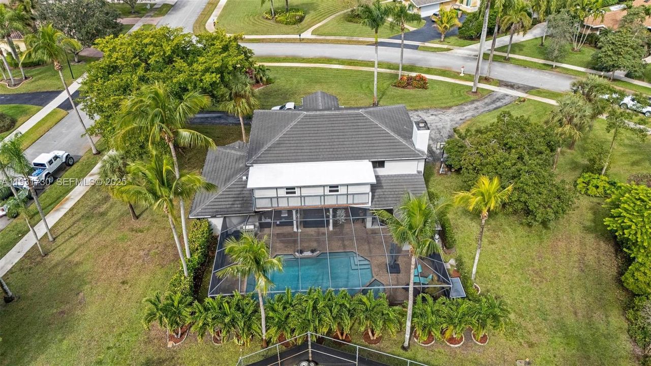 For Sale: $1,350,000 (4 beds, 4 baths, 3192 Square Feet)