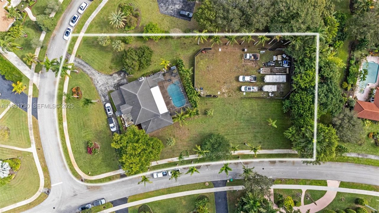 For Sale: $1,350,000 (4 beds, 4 baths, 3192 Square Feet)