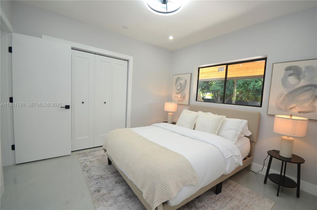 На продажу: $599,900 (3 спален, 2 ванн, 1079 Квадратных фут)