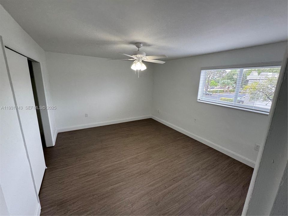 For Rent: $1,750 (1 beds, 1 baths, 675 Square Feet)