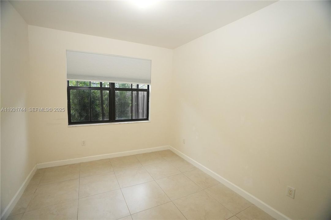 For Rent: $4,200 (4 beds, 3 baths, 2206 Square Feet)