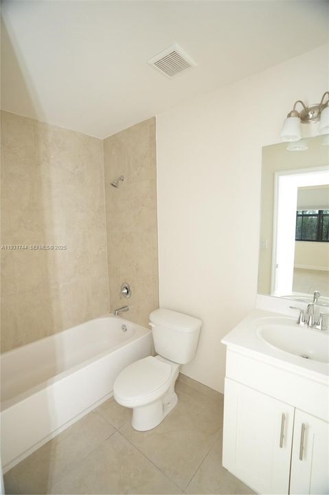 For Rent: $4,200 (4 beds, 3 baths, 2206 Square Feet)