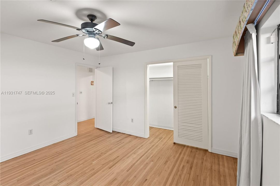 En Renta: $5,998 (4 camas, 3 baños, 2054 Pies cuadrados)