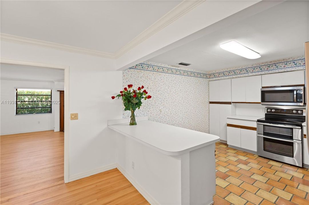 En Renta: $5,998 (4 camas, 3 baños, 2054 Pies cuadrados)