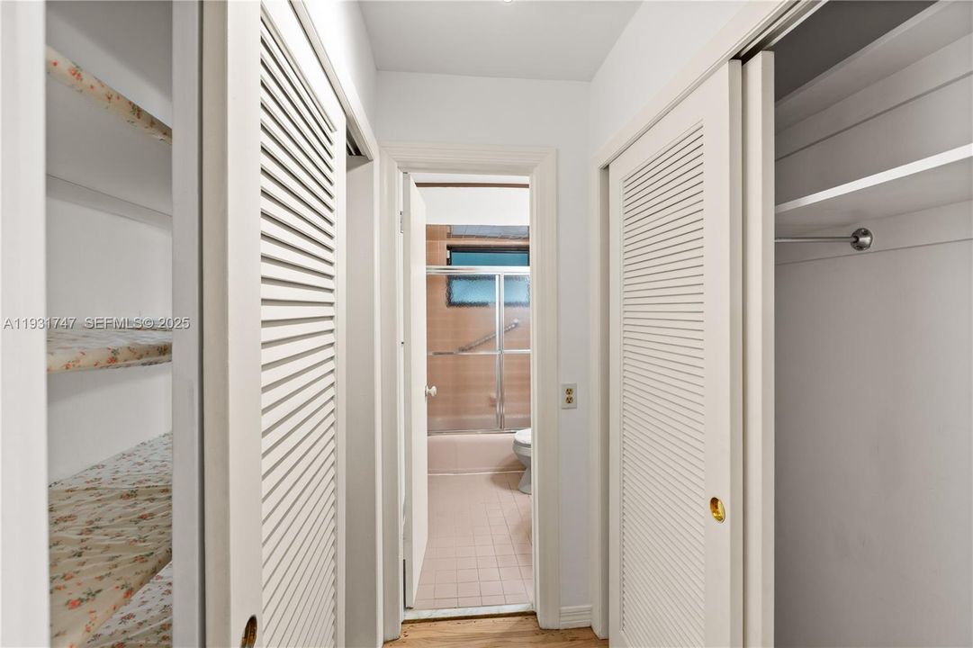 En Renta: $5,998 (4 camas, 3 baños, 2054 Pies cuadrados)