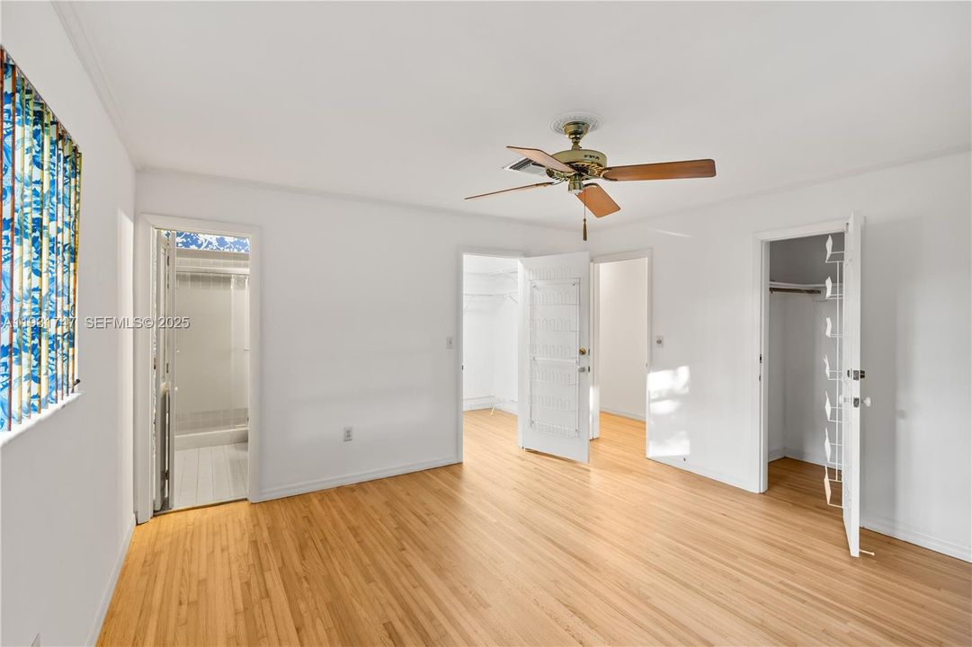 En Renta: $5,998 (4 camas, 3 baños, 2054 Pies cuadrados)