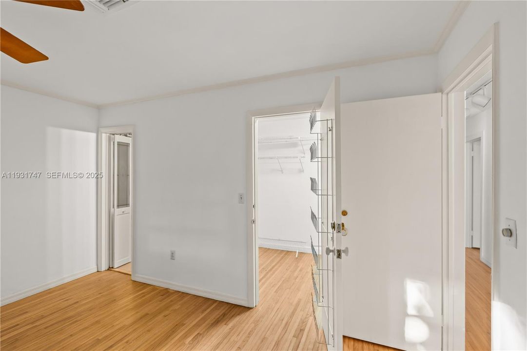 En Renta: $5,998 (4 camas, 3 baños, 2054 Pies cuadrados)