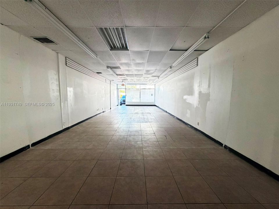 For Rent: $1,650 (0 beds, 0 baths, 0 Square Feet)