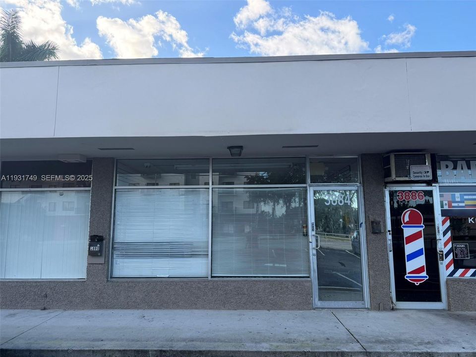 For Rent: $1,650 (0 beds, 0 baths, 0 Square Feet)