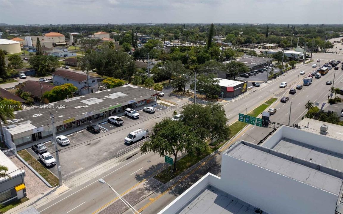 For Rent: $1,650 (0 beds, 0 baths, 0 Square Feet)