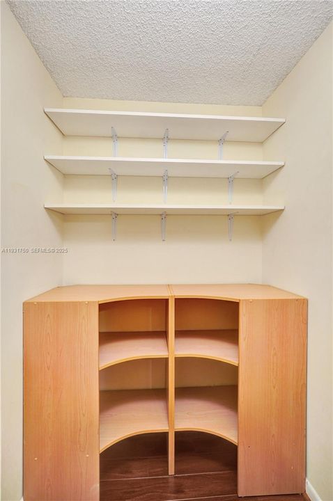 En Renta: $2,100 (2 camas, 2 baños, 850 Pies cuadrados)