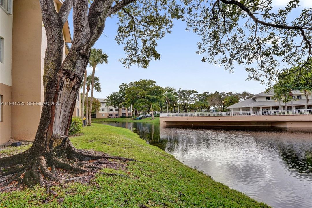 En Renta: $2,100 (2 camas, 2 baños, 850 Pies cuadrados)