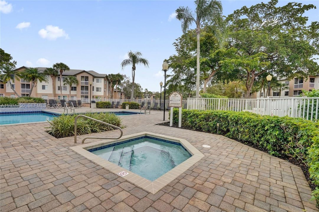 En Renta: $2,100 (2 camas, 2 baños, 850 Pies cuadrados)