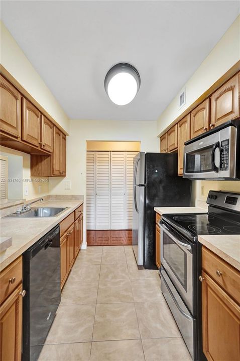 En Renta: $2,100 (2 camas, 2 baños, 850 Pies cuadrados)