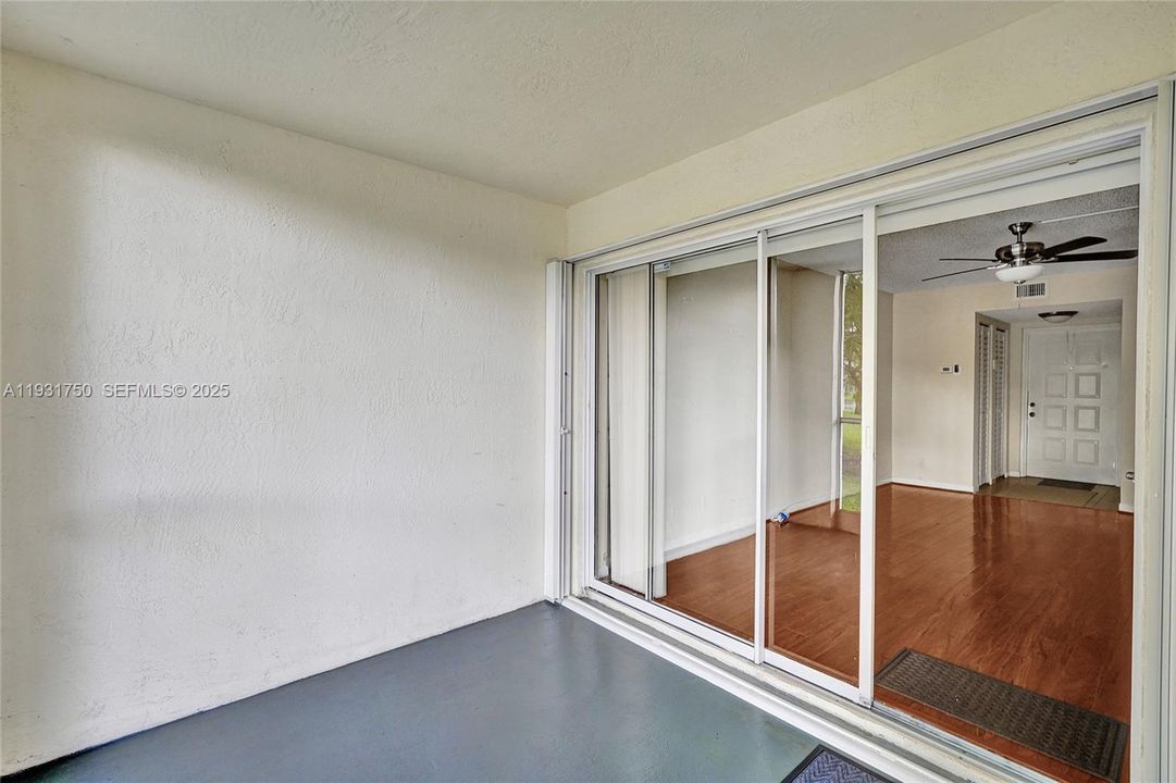 En Renta: $2,100 (2 camas, 2 baños, 850 Pies cuadrados)