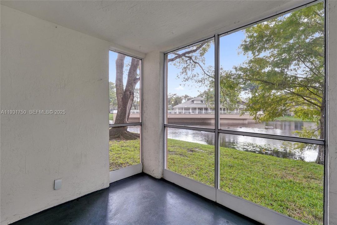 En Renta: $2,100 (2 camas, 2 baños, 850 Pies cuadrados)