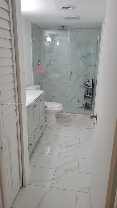 В аренду: $2,200 (2 спален, 2 ванн, 972 Квадратных фут)