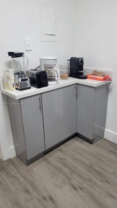 В аренду: $2,200 (2 спален, 2 ванн, 972 Квадратных фут)