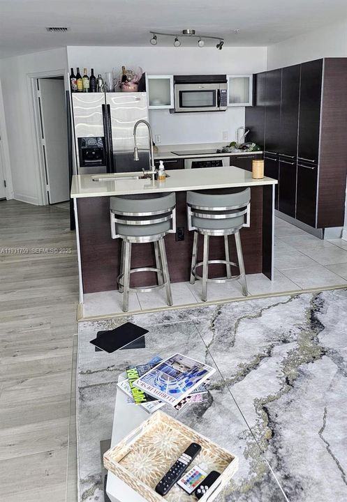 En Renta: $2,800 (1 camas, 1 baños, 780 Pies cuadrados)