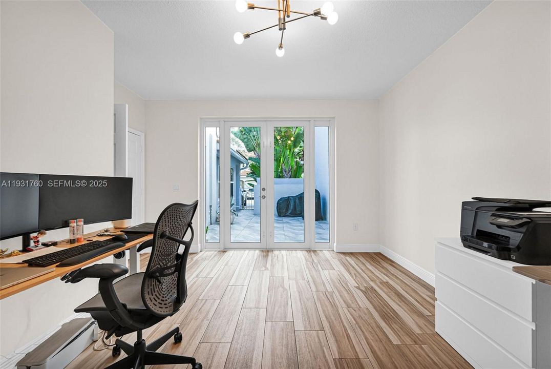 待售: $649,000 (3 贝兹, 3 浴室, 1604 平方英尺)