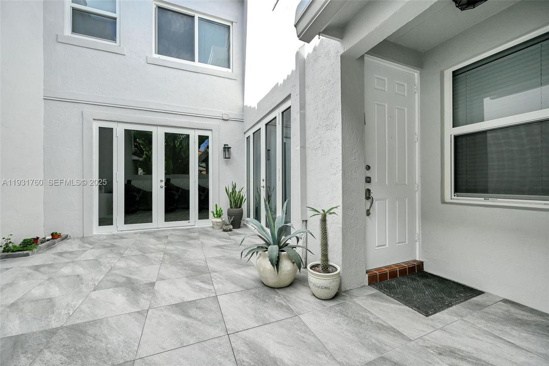 待售: $649,000 (3 贝兹, 3 浴室, 1604 平方英尺)