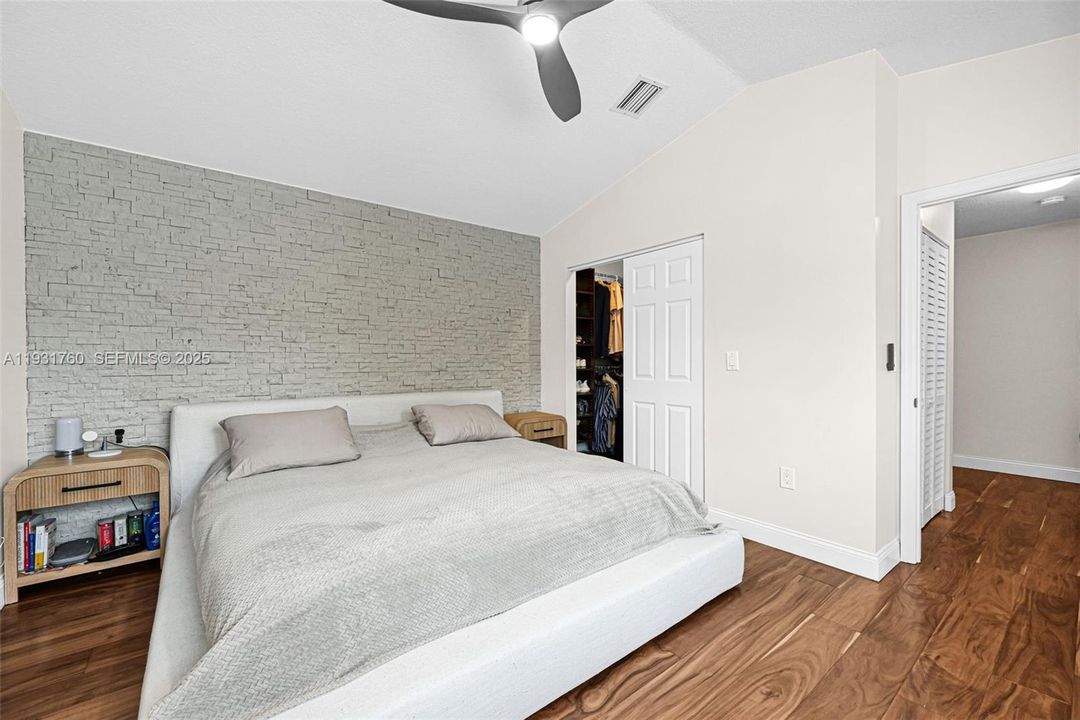 待售: $649,000 (3 贝兹, 3 浴室, 1604 平方英尺)