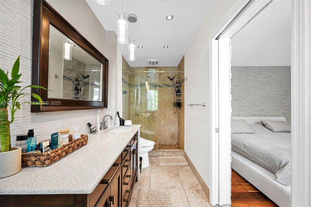 待售: $649,000 (3 贝兹, 3 浴室, 1604 平方英尺)