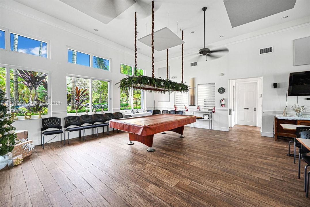 待售: $649,000 (3 贝兹, 3 浴室, 1604 平方英尺)