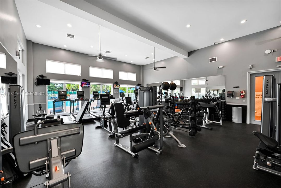 待售: $649,000 (3 贝兹, 3 浴室, 1604 平方英尺)