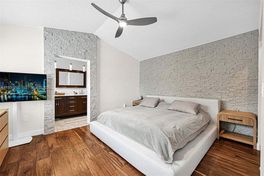 待售: $649,000 (3 贝兹, 3 浴室, 1604 平方英尺)