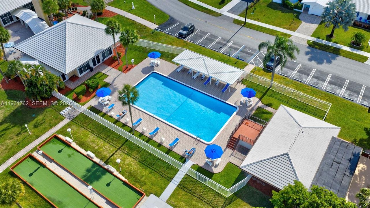 На продажу: $105,000 (1 спален, 1 ванн, 680 Квадратных фут)