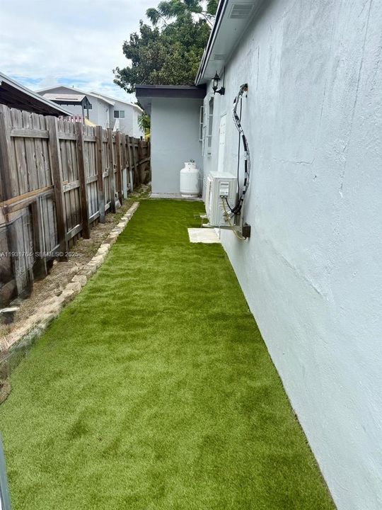 出租: $1,450 (1 贝兹, 1 浴室, 1456 平方英尺)