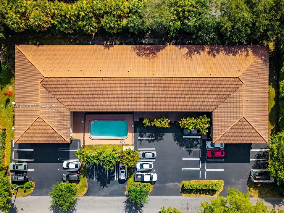 На продажу: $345,000 (0 спален, 0 ванн, 945 Квадратных фут)