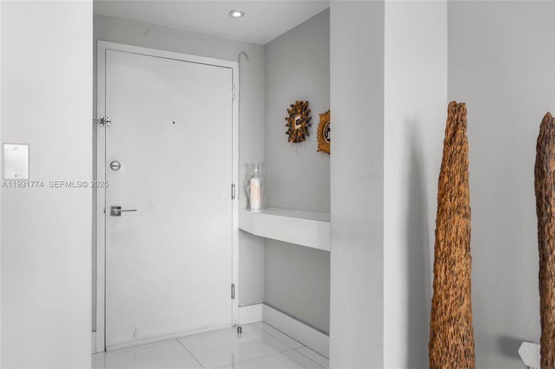 En Venta: $260,000 (1 camas, 1 baños, 970 Pies cuadrados)