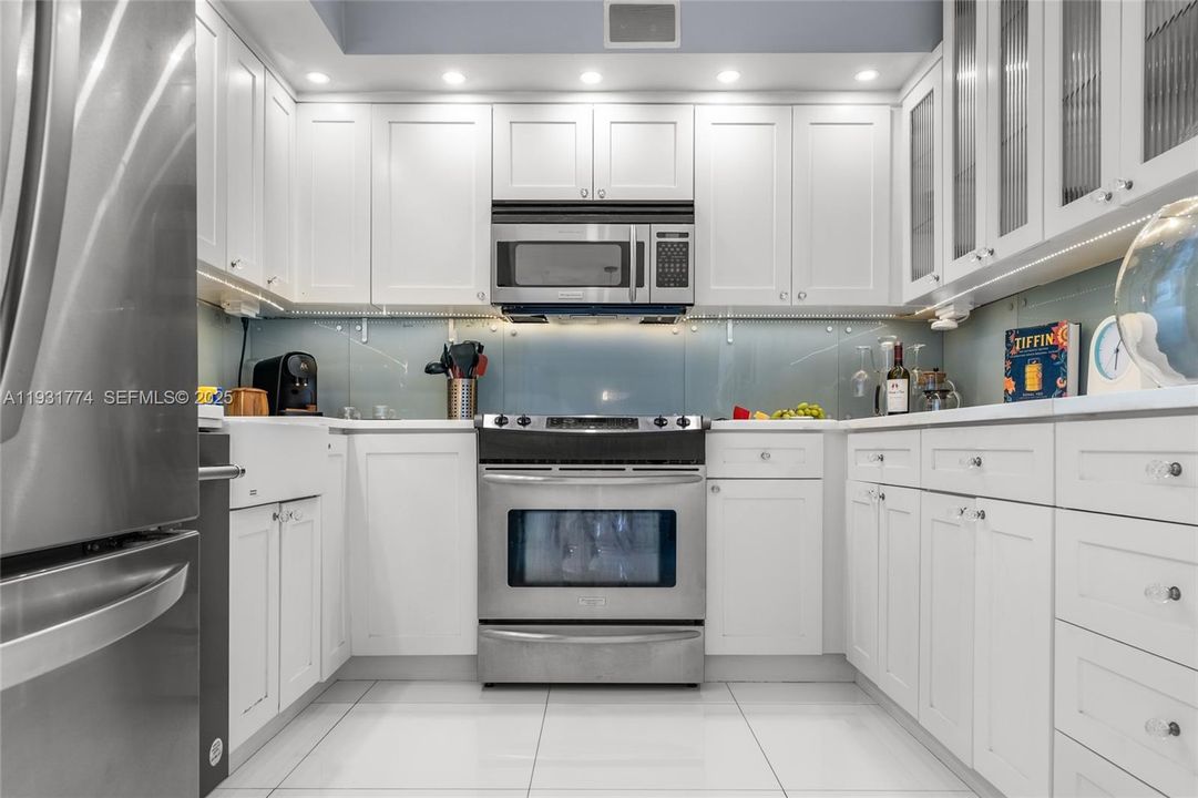 En Venta: $260,000 (1 camas, 1 baños, 970 Pies cuadrados)