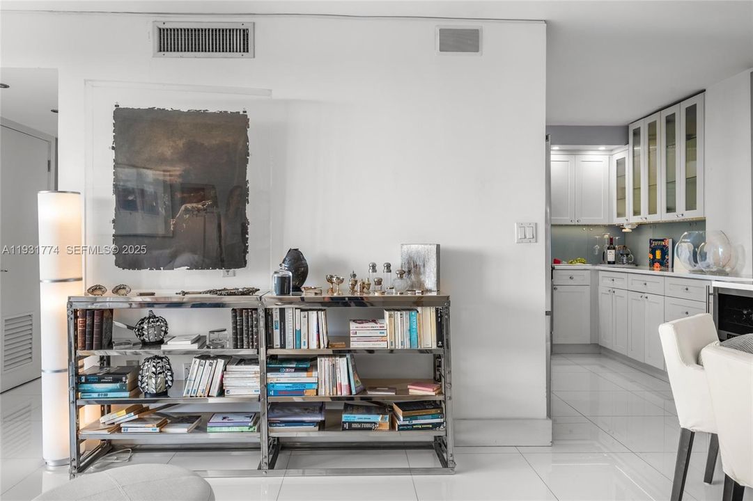 En Venta: $260,000 (1 camas, 1 baños, 970 Pies cuadrados)