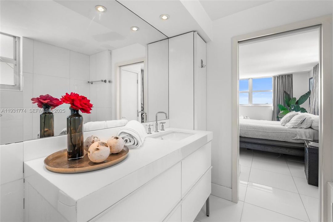 En Venta: $260,000 (1 camas, 1 baños, 970 Pies cuadrados)