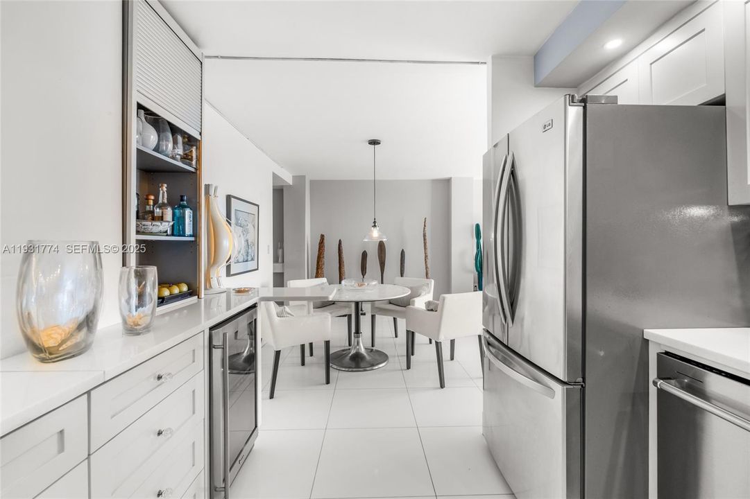 En Venta: $260,000 (1 camas, 1 baños, 970 Pies cuadrados)