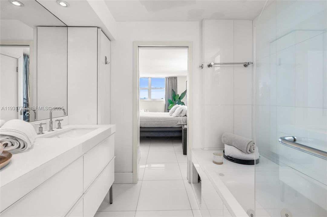 En Venta: $260,000 (1 camas, 1 baños, 970 Pies cuadrados)