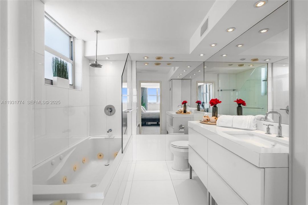 En Venta: $260,000 (1 camas, 1 baños, 970 Pies cuadrados)