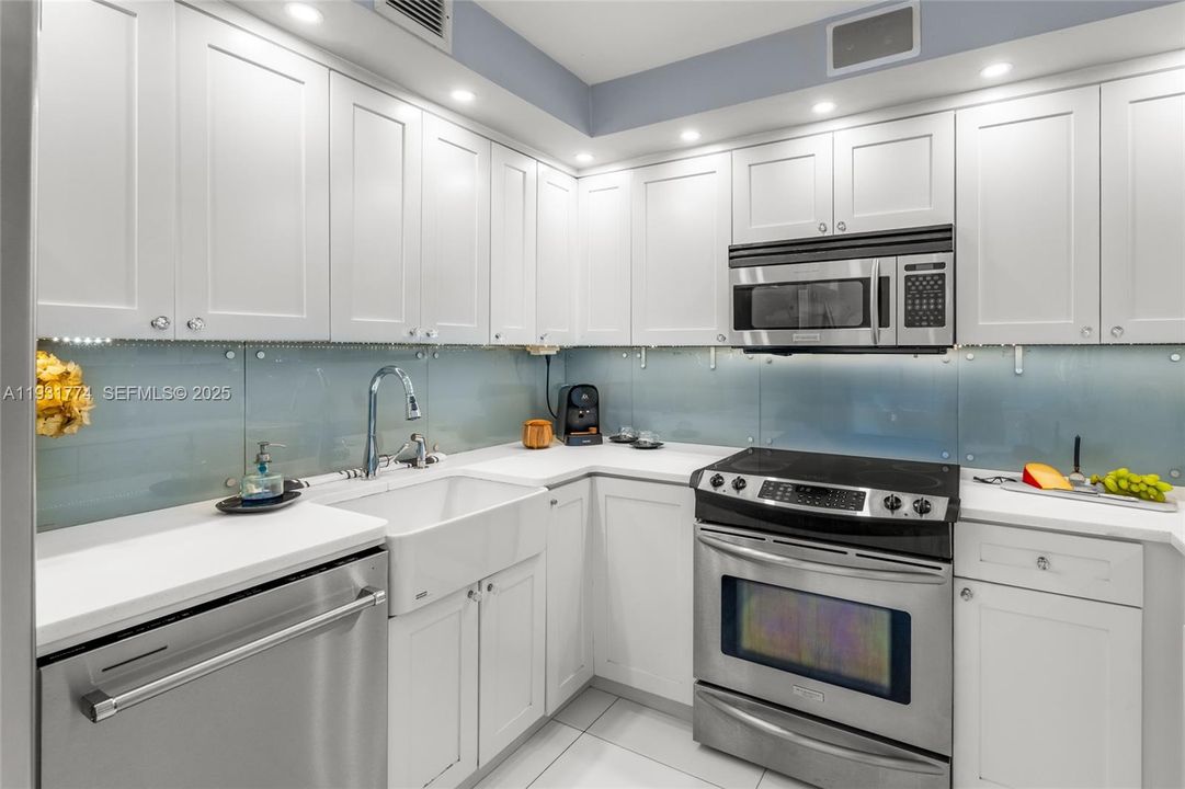 En Venta: $260,000 (1 camas, 1 baños, 970 Pies cuadrados)