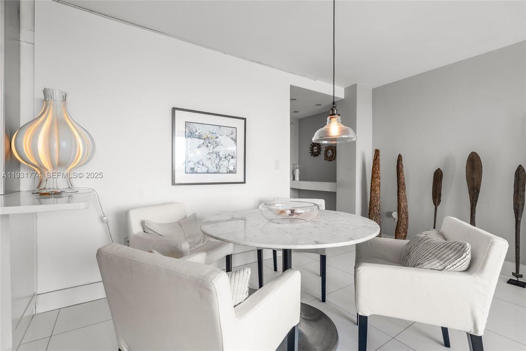 En Venta: $260,000 (1 camas, 1 baños, 970 Pies cuadrados)