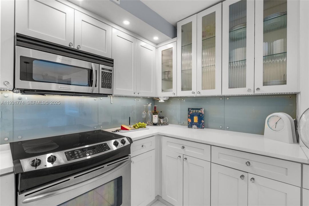 En Venta: $260,000 (1 camas, 1 baños, 970 Pies cuadrados)